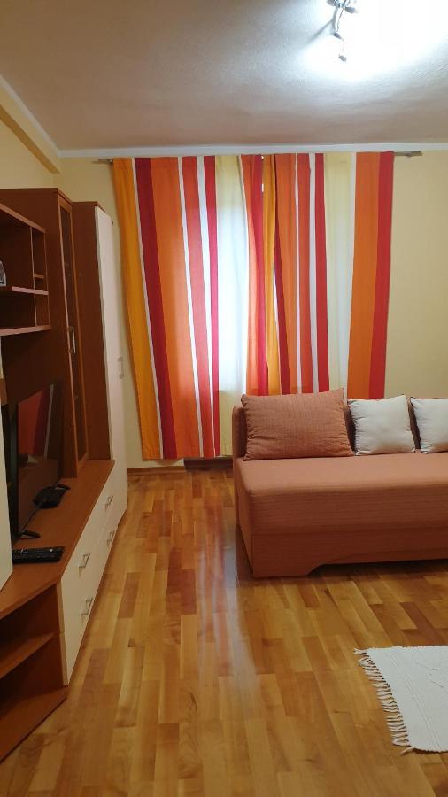 Gaby Apartment-Center Of Plitvička Jezera Екстериор снимка